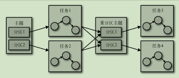 屏幕截图 2020-08-23 114438