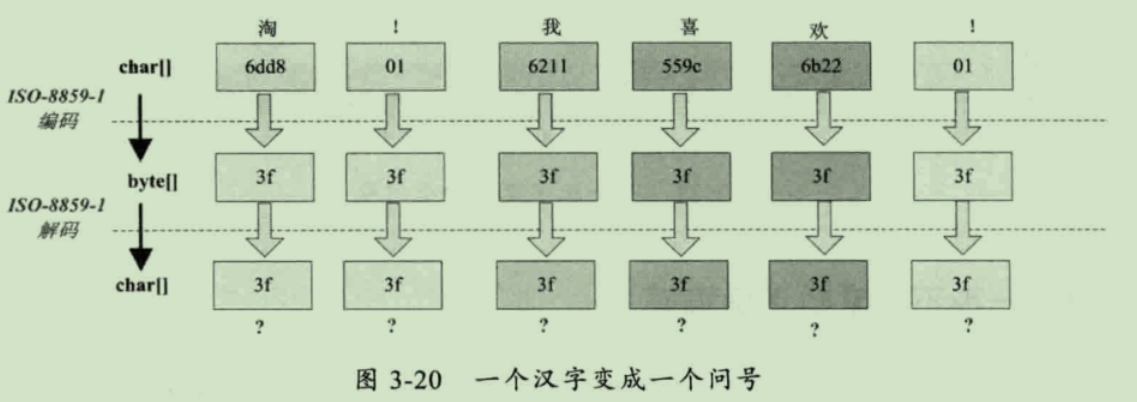 屏幕截图 2020-09-29 131741